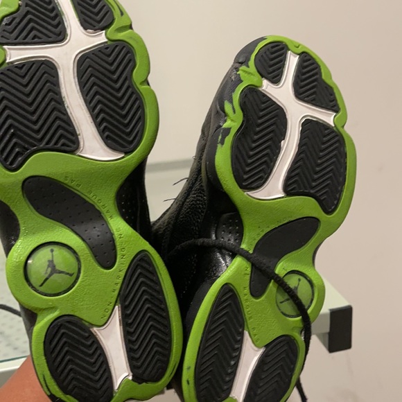 Jordan 13 - Picture 5 of 5